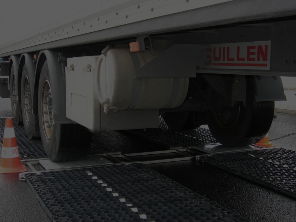 pesage_ombre-modified