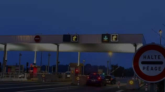 safexslide1-modified